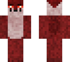 bone armored yeti from hell