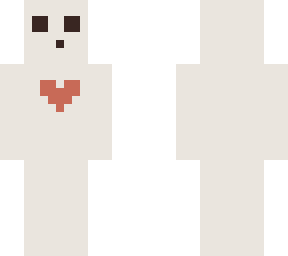 boo!