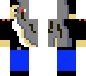 bot