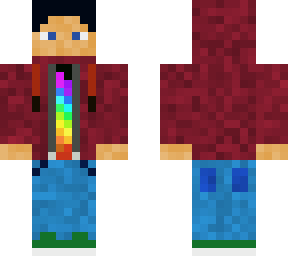 boy
