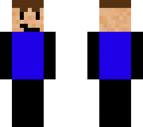 brewstew #1:tyler