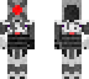 broken emmi