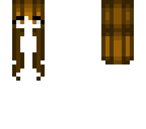 brown ~ hb v2