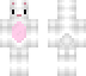 bunny