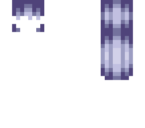 burple// hb #4