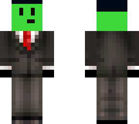business slime