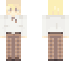 butter mochi
