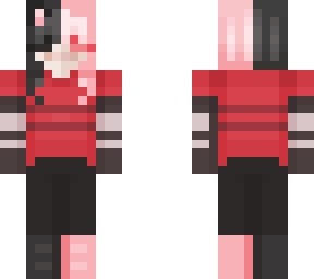 c a t . o r . a x o l o t l ?  (persona)