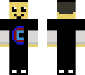 calson skin