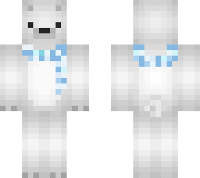 cambuildz ( original )