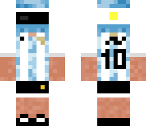 camiseta seleccin argentina (10)