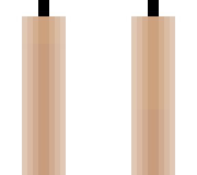 candle (no fire)