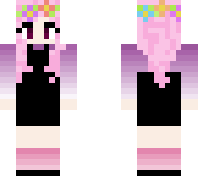 candy girl