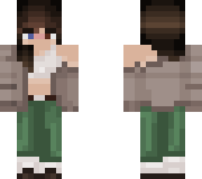 cardigan max