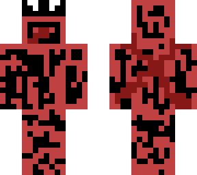 carnage