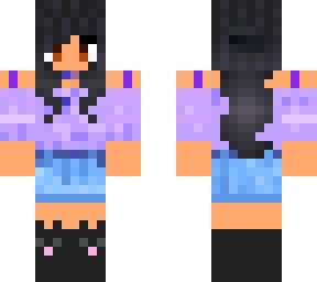 cat aphmau