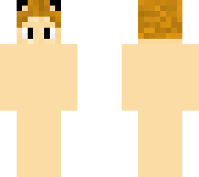 cat boy base