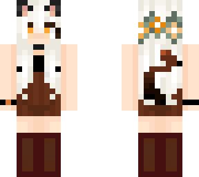 cat daily outfit fixed