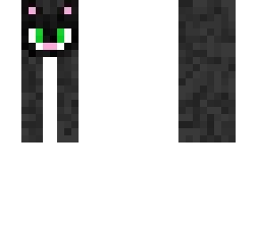 cat mask