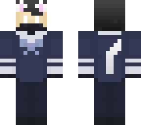 cat thanniy uwu