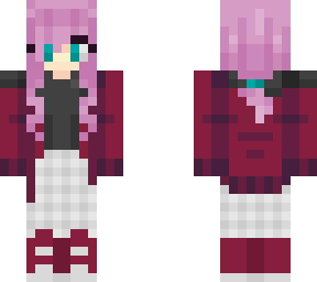 celeste sarcelle edit