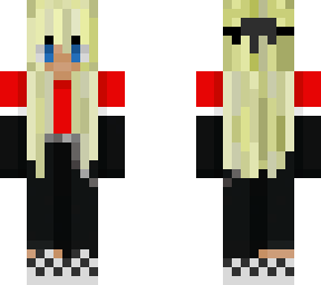 celxroses blonde