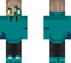 chack