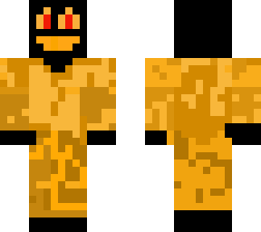 chaosflo44 broder krbis