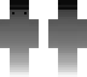 check my skins uwu