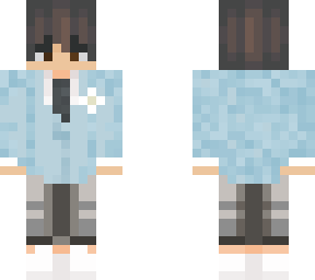 chrisiguess456