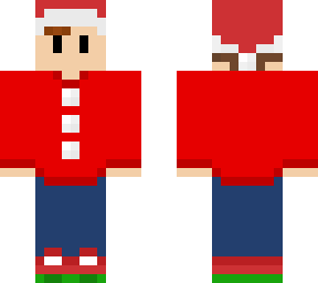 christmas