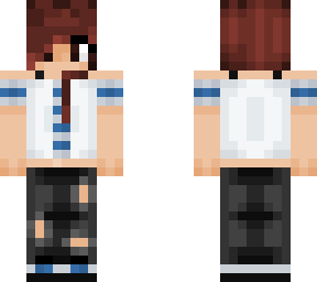chyb (remade)