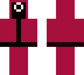 circle gaurd
