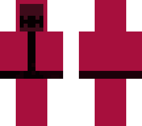 circle guard (player transportation to t he squid games island)