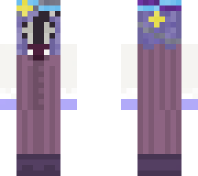 classy celestial