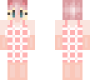 cleocandraw (w/out sunglasses)