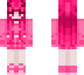 cleor