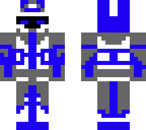 clone commander rogue