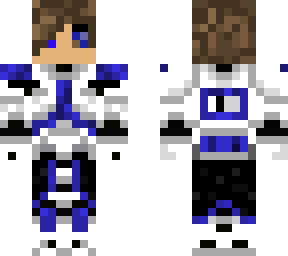 clone trooper