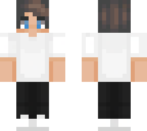 cocco