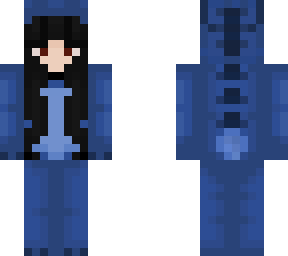 coco skin!