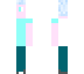 collab with nutria