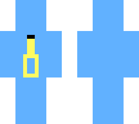 comicalbottlez remastered
