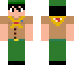 conquisjack