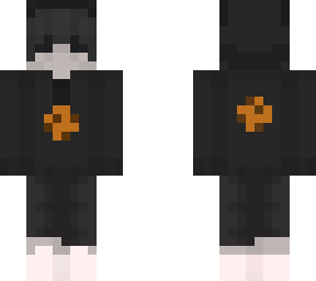 cookiw