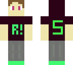 cool ?