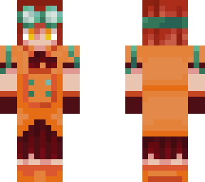 copper engineer