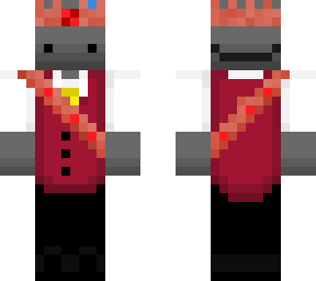 copycat