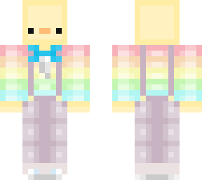 cork wedding skin eeeeeeeeee