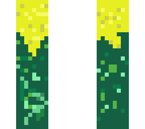 corn